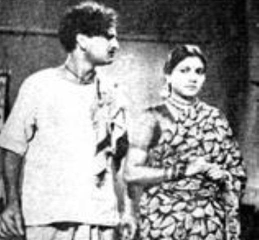 old_actress_kanakam_died_niharonline